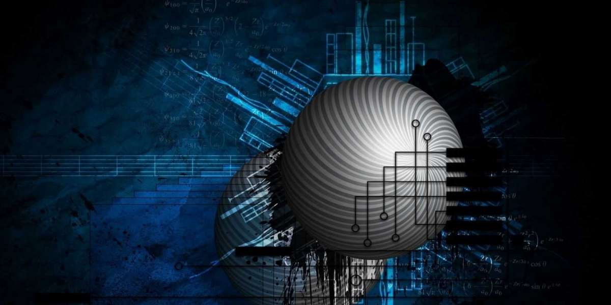 Seus dados, suas regras: a criptografia de extremo a extremo