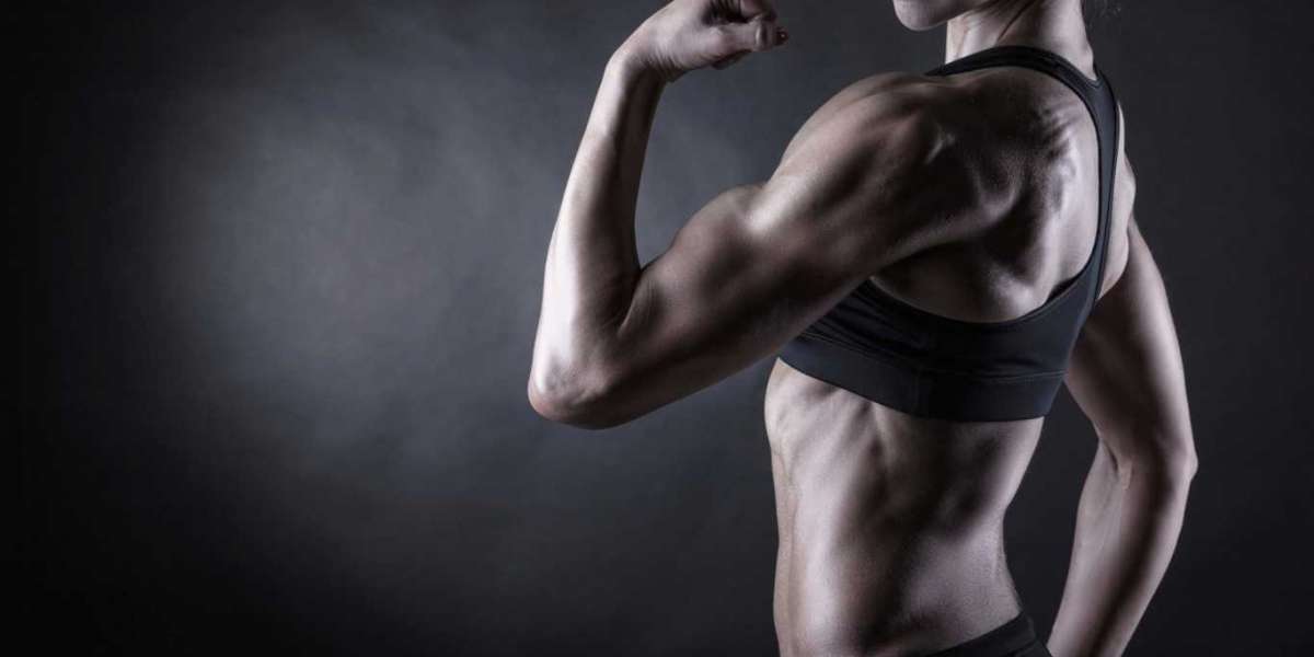 O melhor treino para braços maiores | 13 melhores exercícios de braço