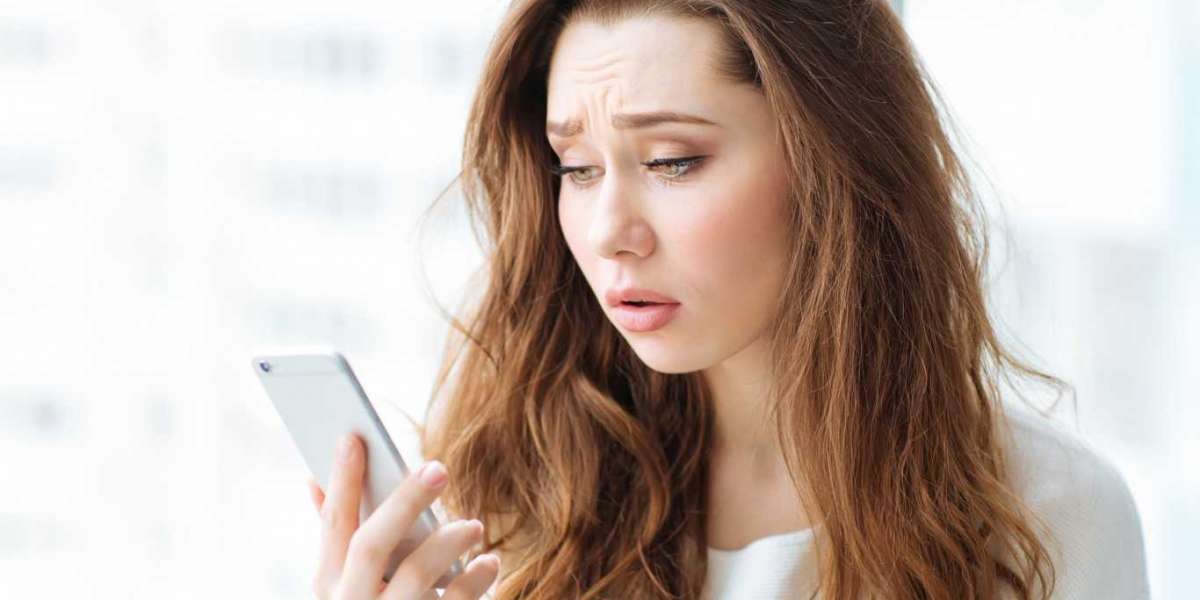 O que é cibercrime?