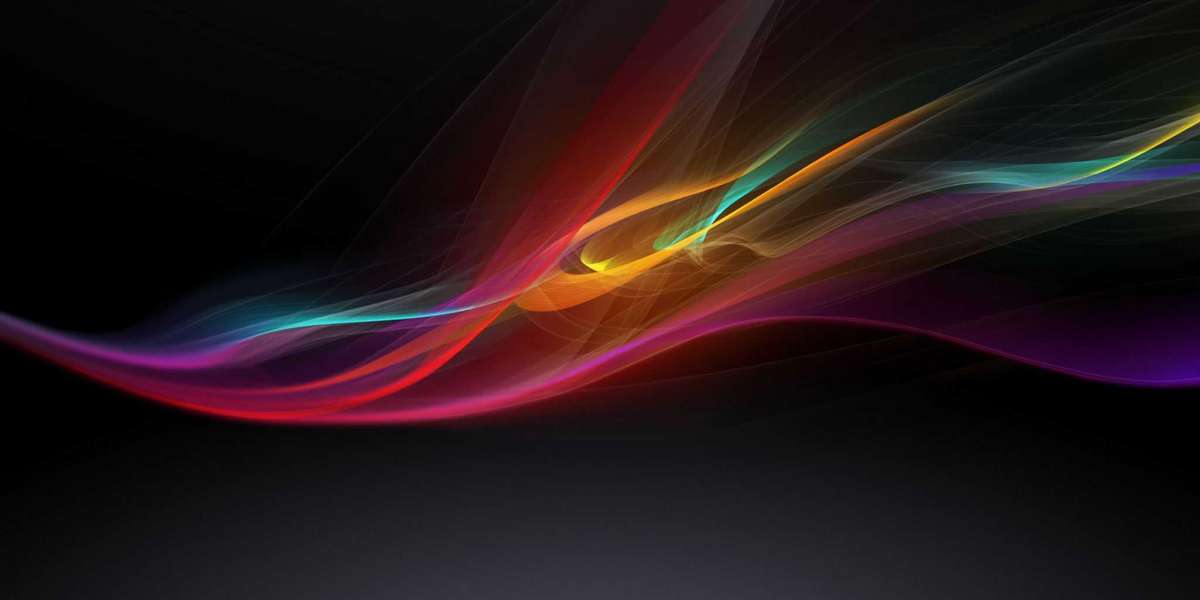 Mais de um gráfico - reutilização de código