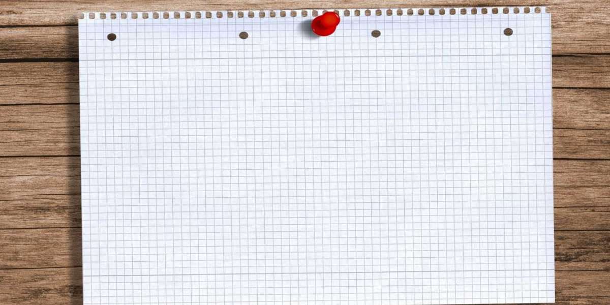 O Guia Completo para Promoção de Conteúdo de Marketing