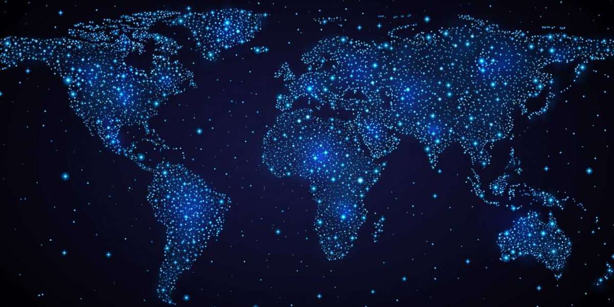 Três coisas que aprendemos com o Atlas de vigilância da EFF