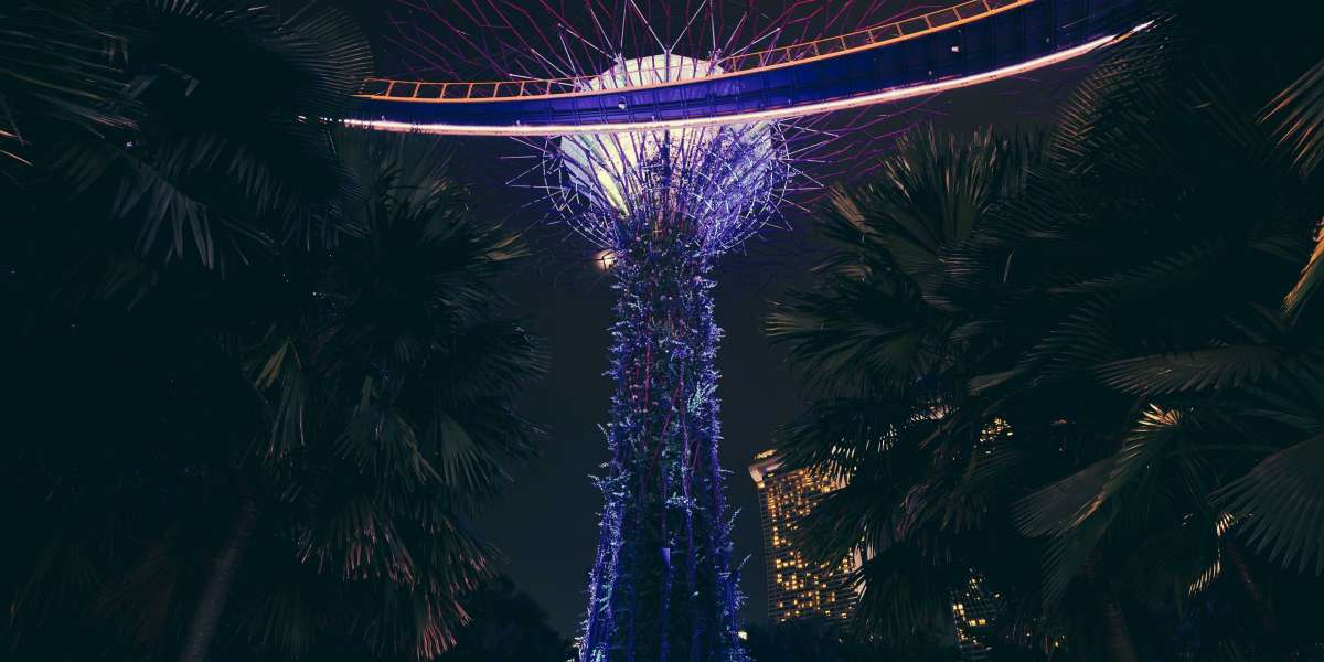 Como desaparecer completamente online em 4 etapas fáceis