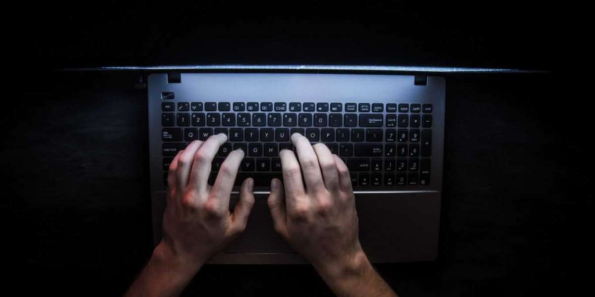 Sem Wi-Fi, sem problemas: os hackers usam pouca tecnologia para roubar seus dados