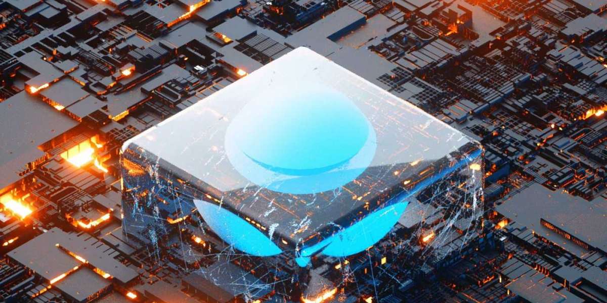 TensorFlow - O escopo da engenharia de software