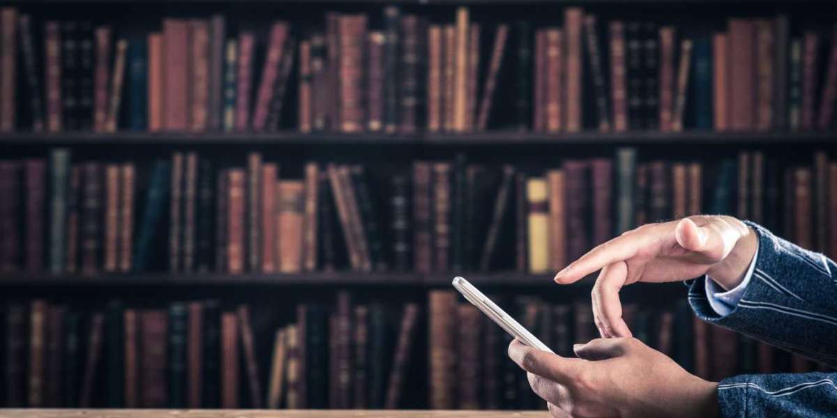 Em um primeiro momento, o reconhecimento facial levou a uma prisão indevida