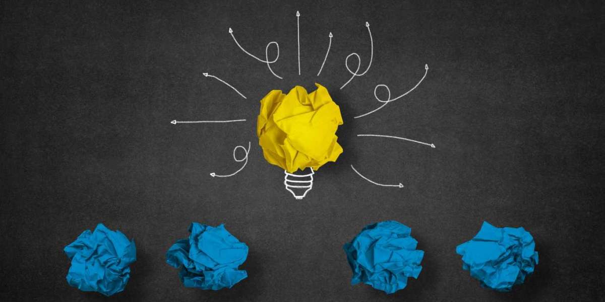 Como iniciar um negócio on-line com um orçamento limitado