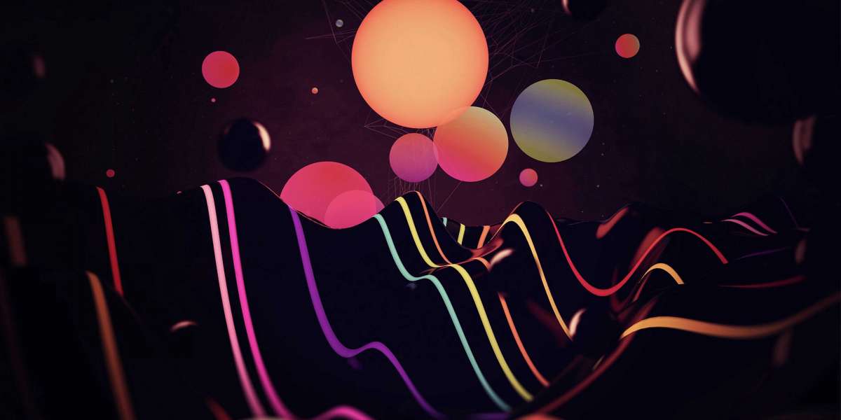 A primeira regra do rastreamento distribuído é…