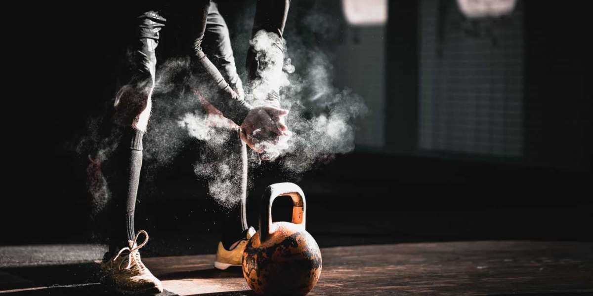 Aqui está o que acontece quando você faz uma pausa na sua rotina de exercícios