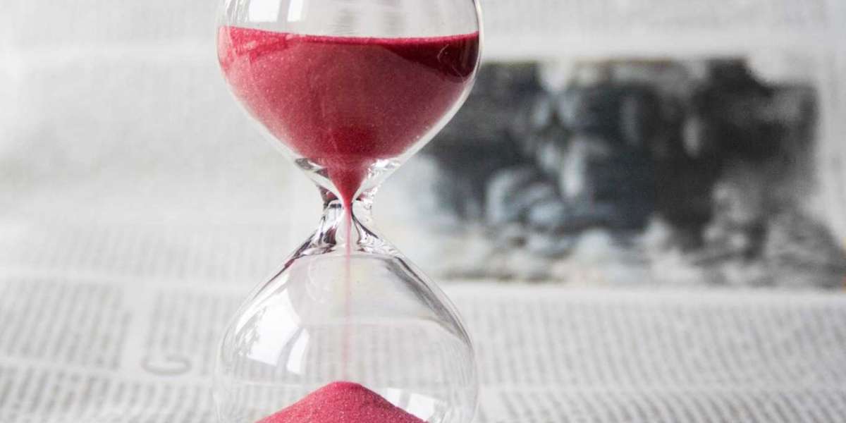 7 técnicas de contar histórias para anunciantes