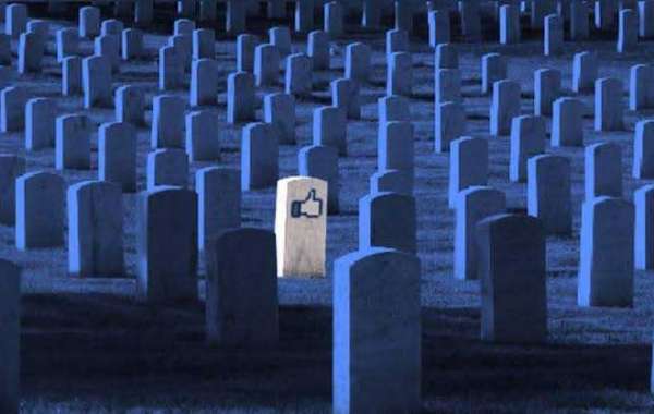 O Facebook esta a codificar as imagens para poder seguir os utilizadores