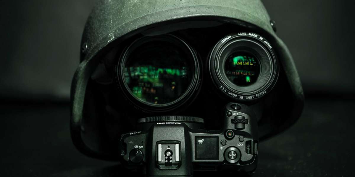 Mantenha os bugs fora de produção