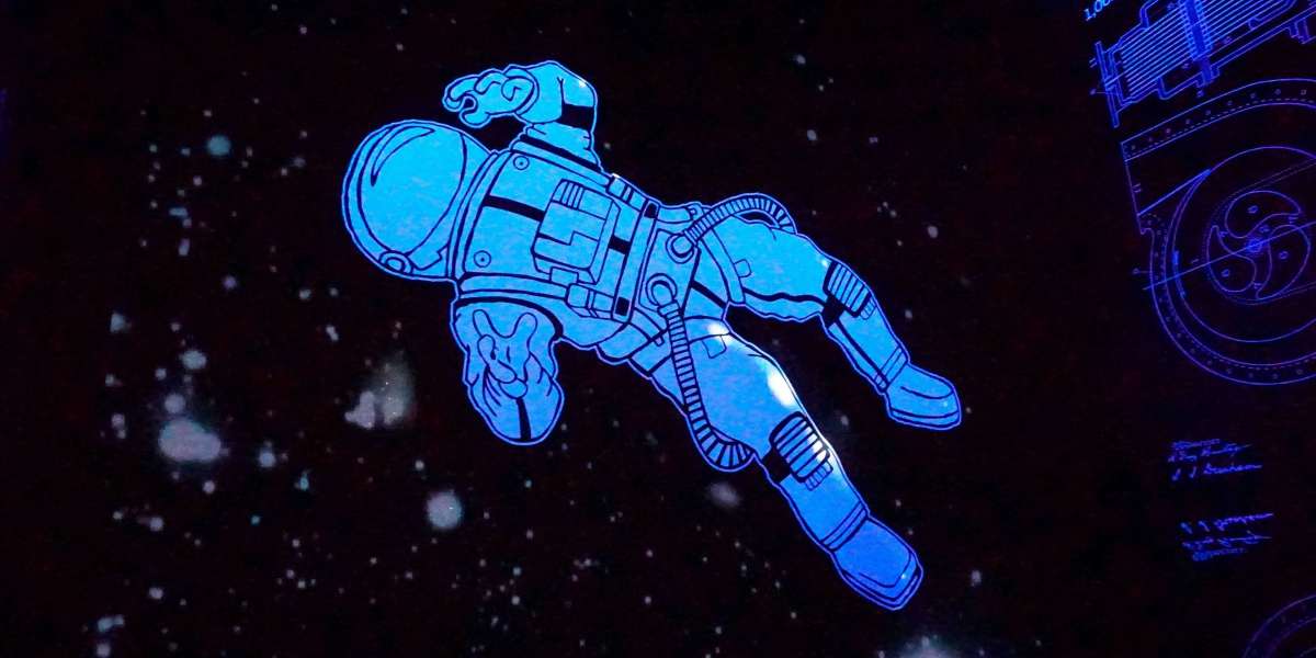 9 tipos de conteúdo para ter variedade em sua estratégia de marketing