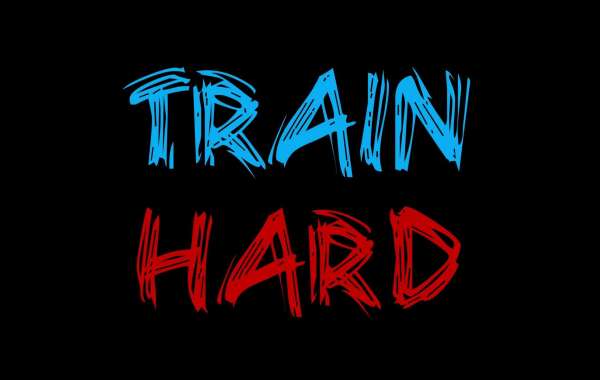 4 estrategias essenciais para quem tem dificuldade em ganhar massa muscular