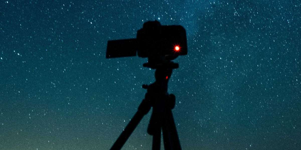 Como combater o conteúdo redundante ao revisar o conteúdo da Web