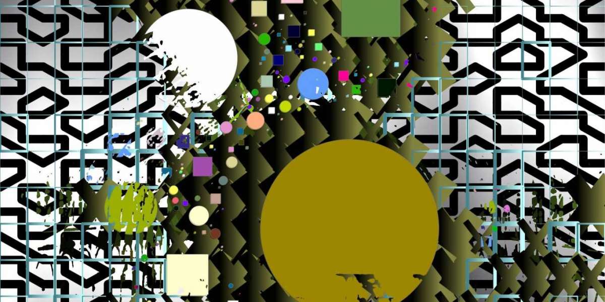 Marketing orientado para o cliente: como colocar o usuário no centro da estratégia