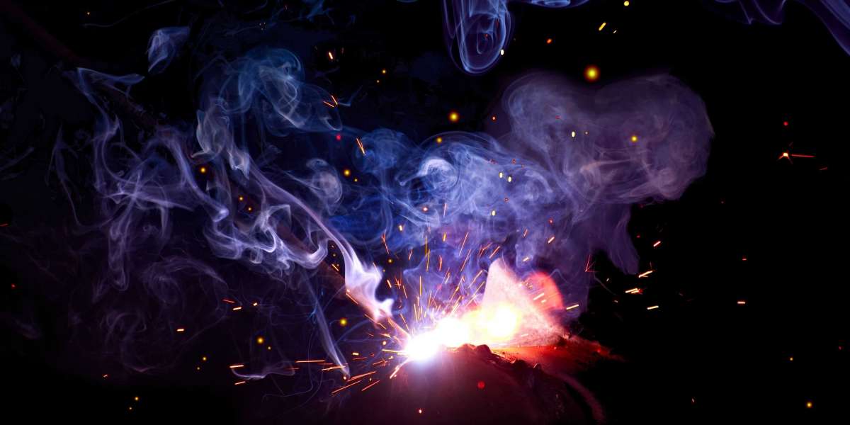 Marketing depois do COVID-19: um guia para reabrir com sucesso seus negócios