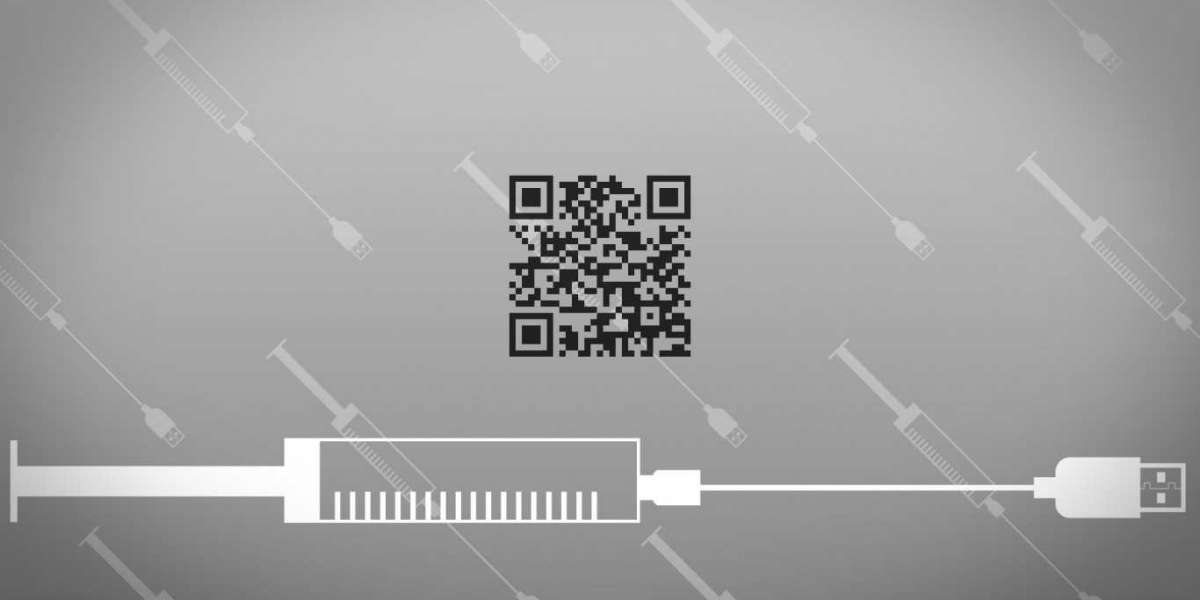 Como o QR Code pode beneficiar o seu negócio