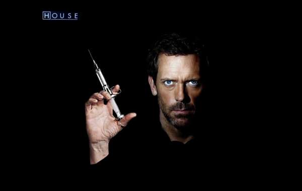 Como aplicar uma injeção intramuscular corretamente