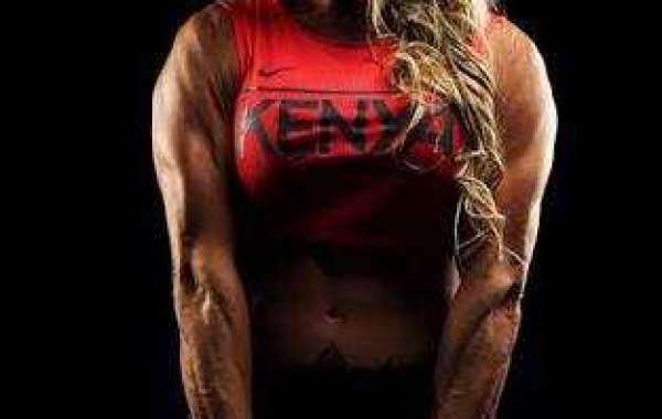 7 treinos avançados para construção de bicips