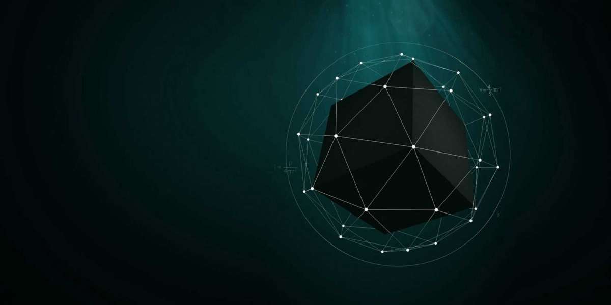 A evolução da criptografia: como mudou e por que o governo a odeia