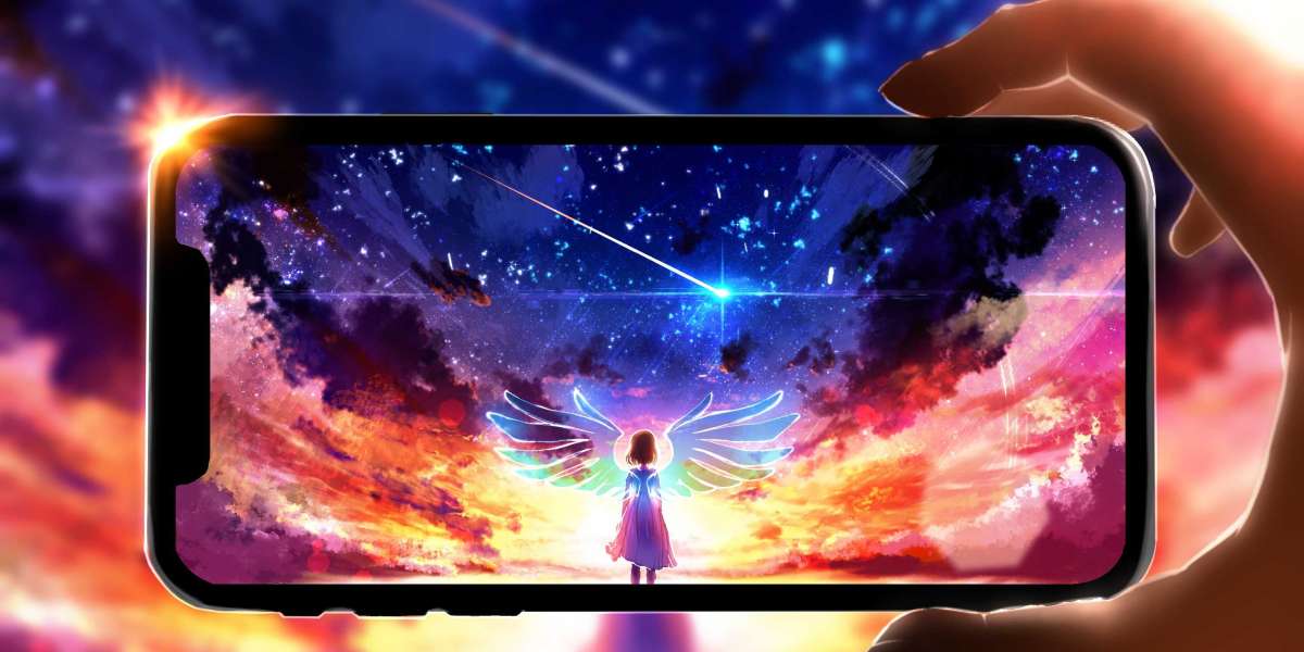 Cinco permissões desnecessárias para jogos do Android