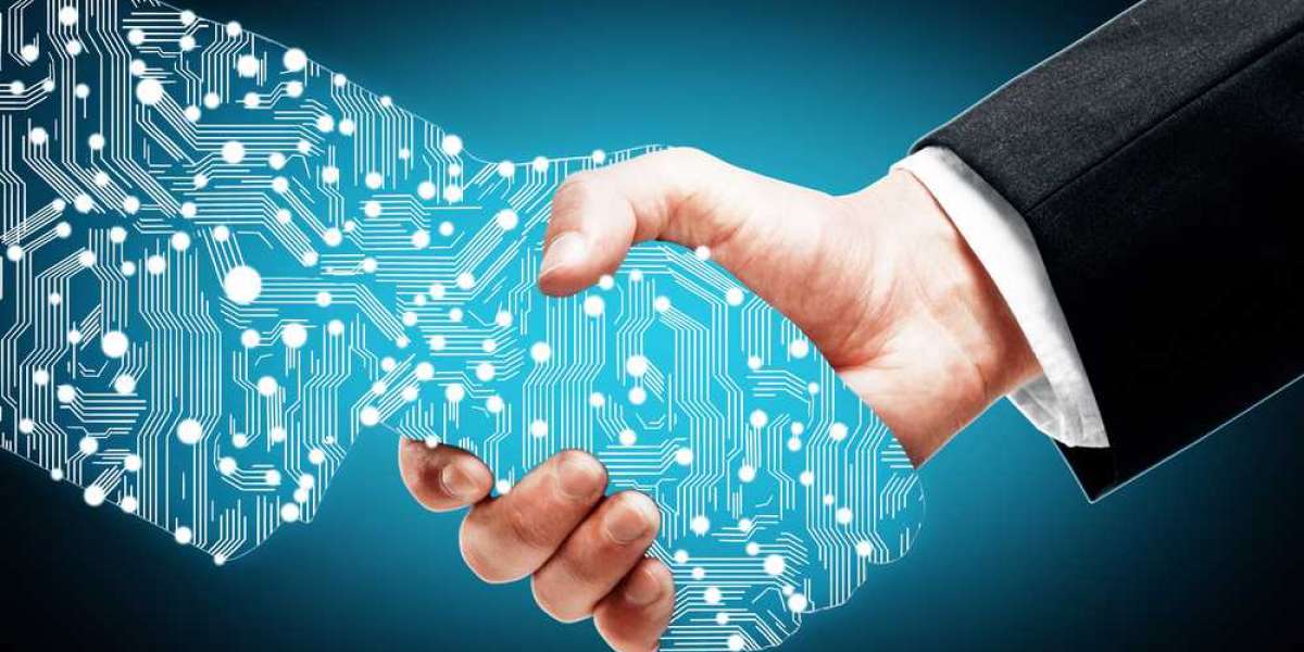 A crise como aceleração da transformação digital