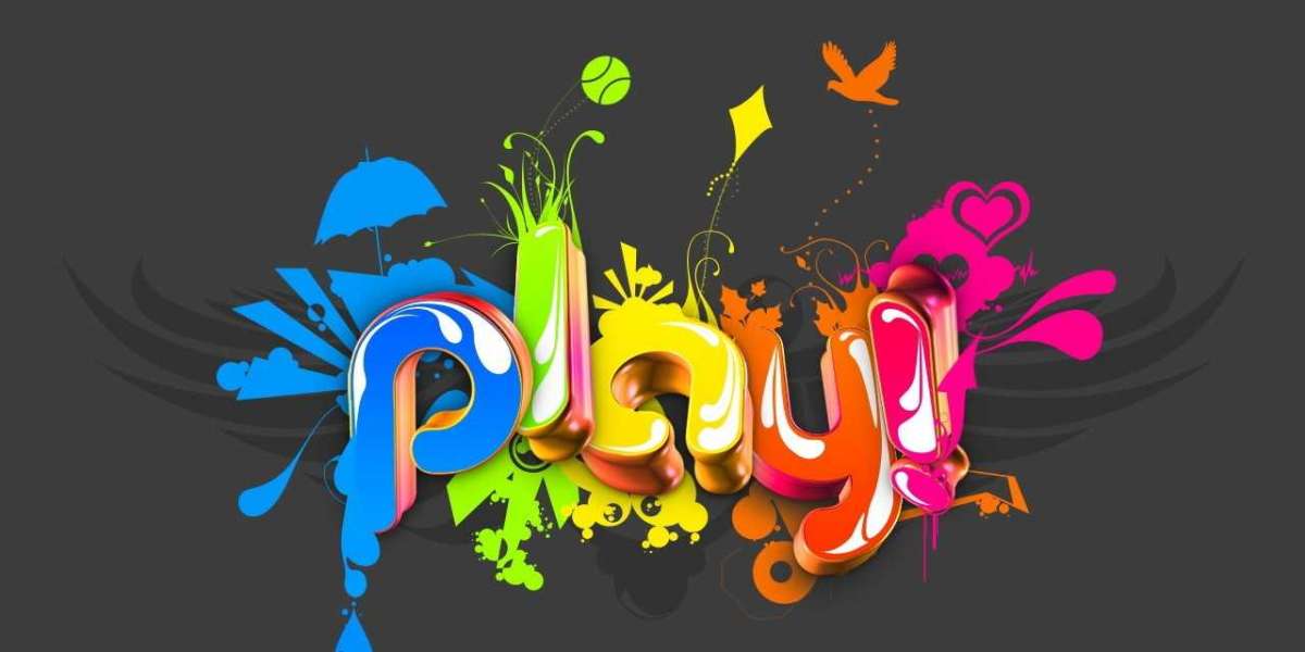 Avance Network a primeira rede social com jogos no mundo, já está disponível