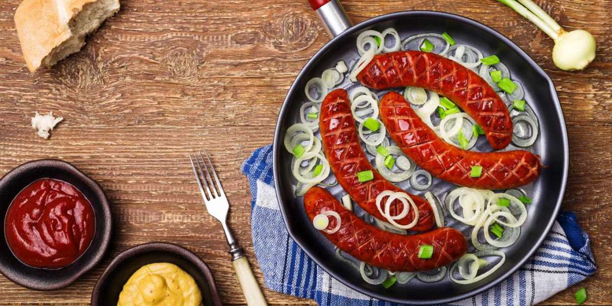 Dia do lixo impactará seus objetivos? | Os principais estudos desta semana