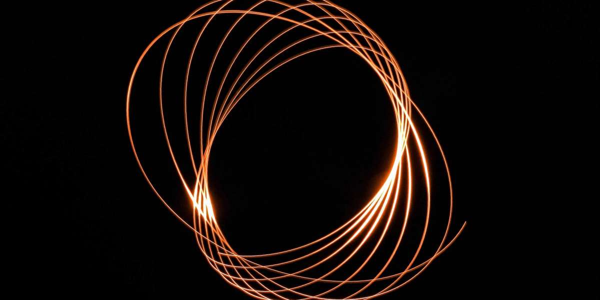 A batalha para proibir a criptografia de extremo a extremo nos EUA está esquentando