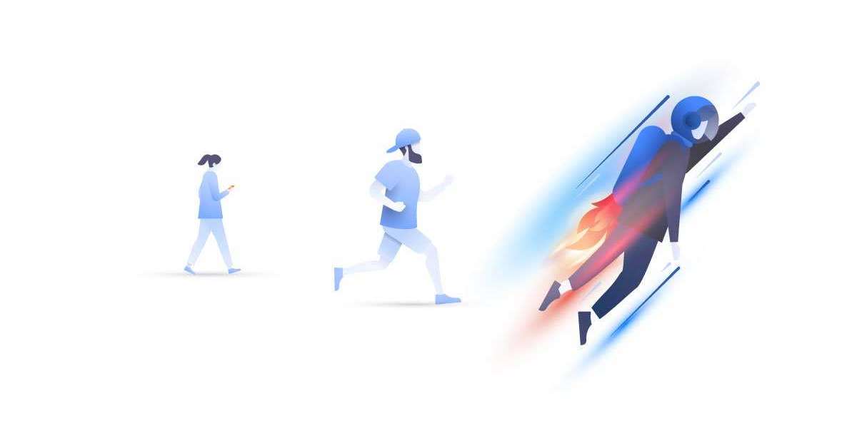 De quanta velocidade de internet eu preciso?