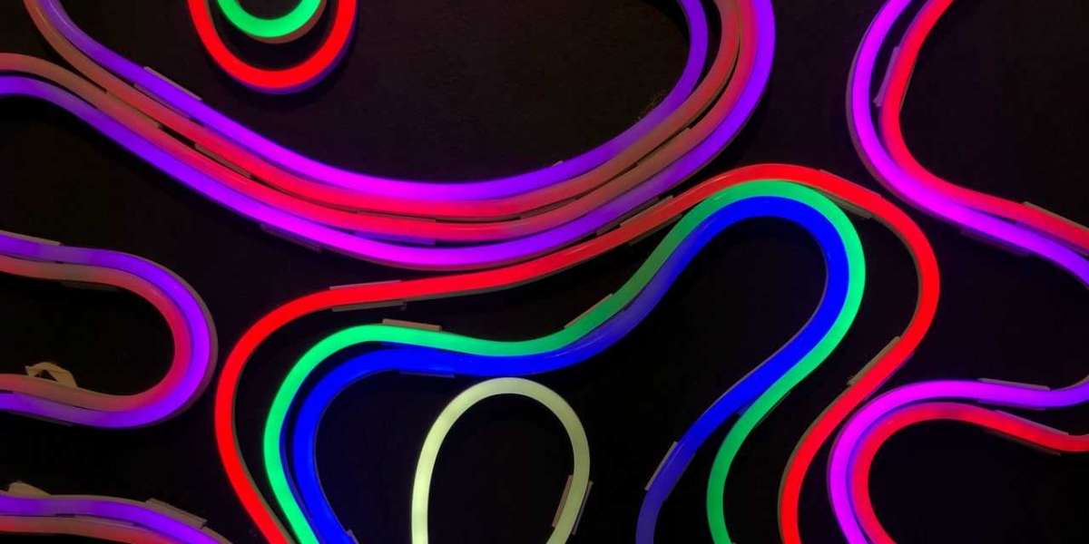 Como se comunicar melhor com os seus clientes?