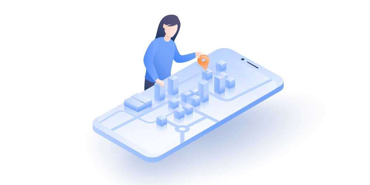 Classes de Endereços de IP: Tudo que Você Precisa Saber