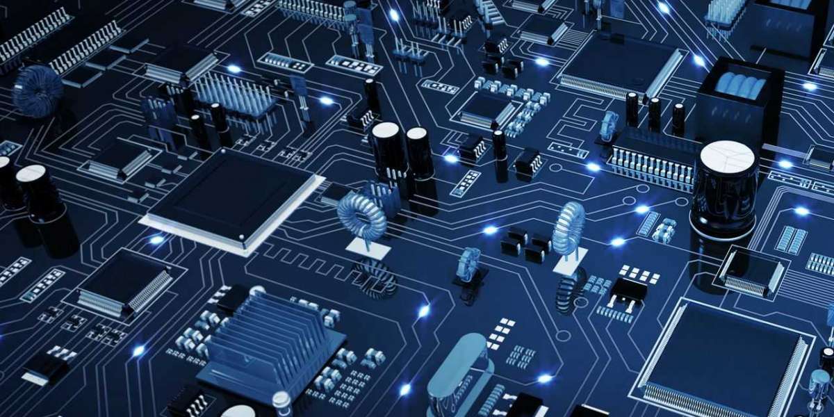 Avance Network ultrapassa 15 milhões de usuários ativos mensais.