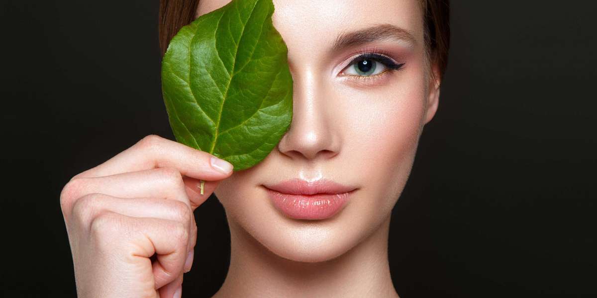 O impulso da Imunidade Através de Ervas e Nutrição