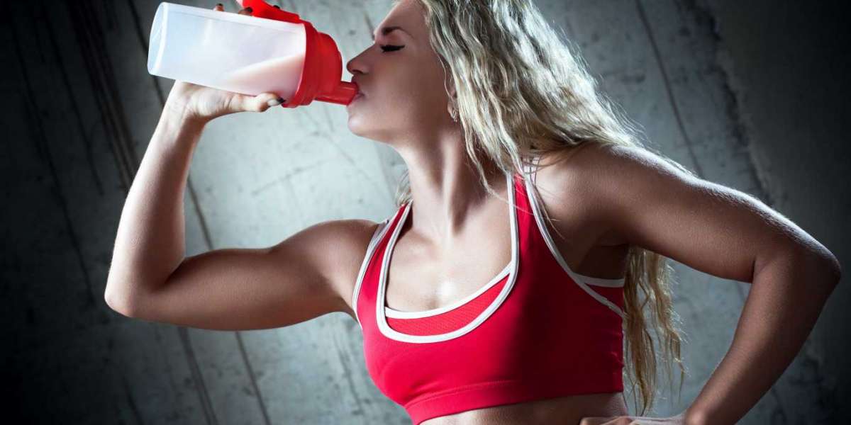 Maltodextrina O que é isso, consumo e contra-indicações