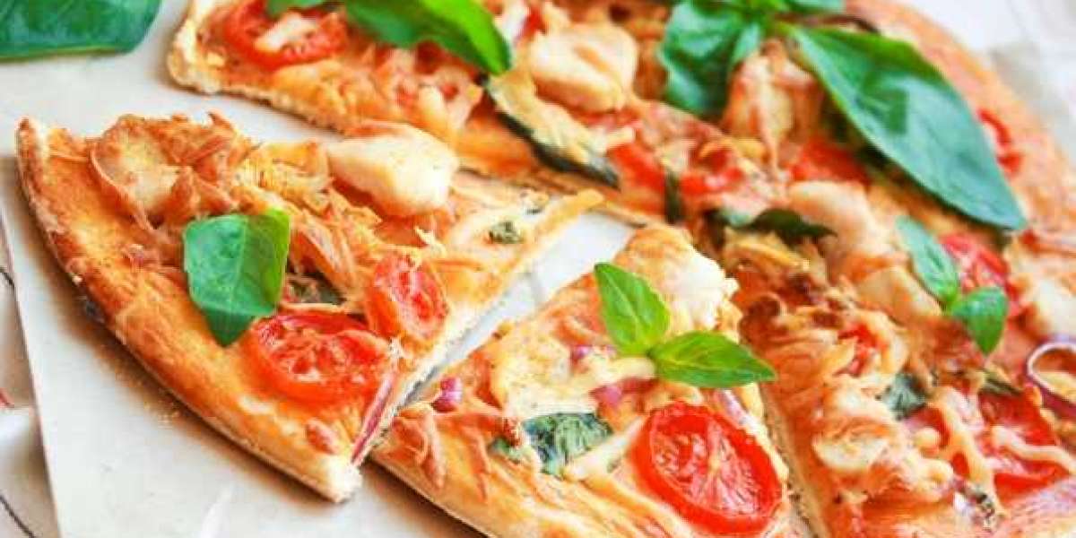 O Que É Carb Cycling E Como Funciona?