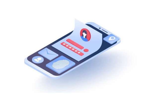 O que é doxxing e como você pode se proteger?