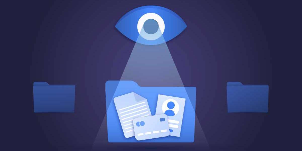 O que é a inspeção profunda de dados?