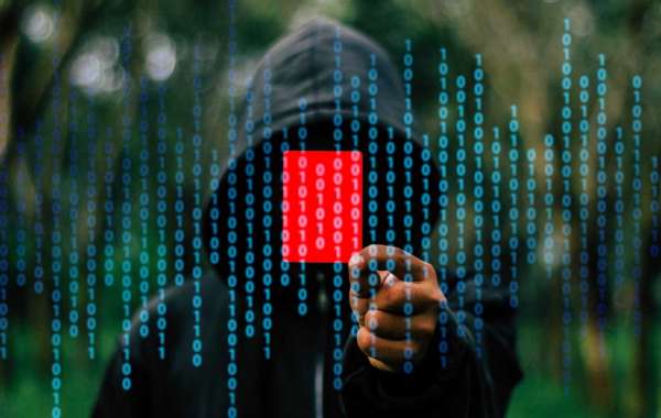 Chegou o Avance Network – É hora de encostar a sua rede social