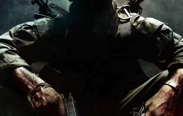 Criptografia de nível militar com Avance Network