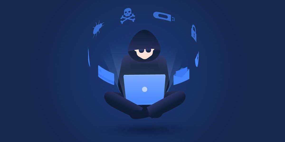 Ransomware russo “intocável” rouba US $ 10 milhões