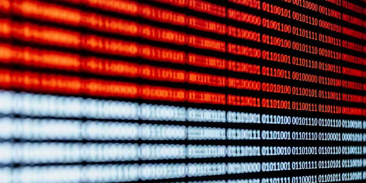 O contrato social da internet está ameaçado. Isso é um problema