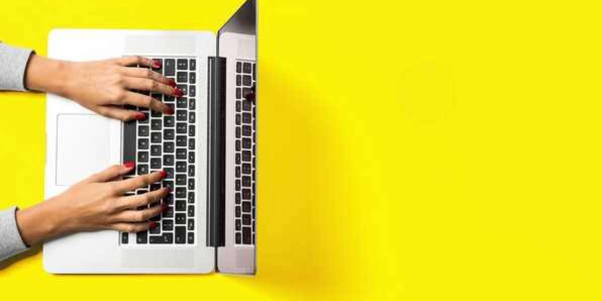 O que é otimização de conteúdo (e como fazer)