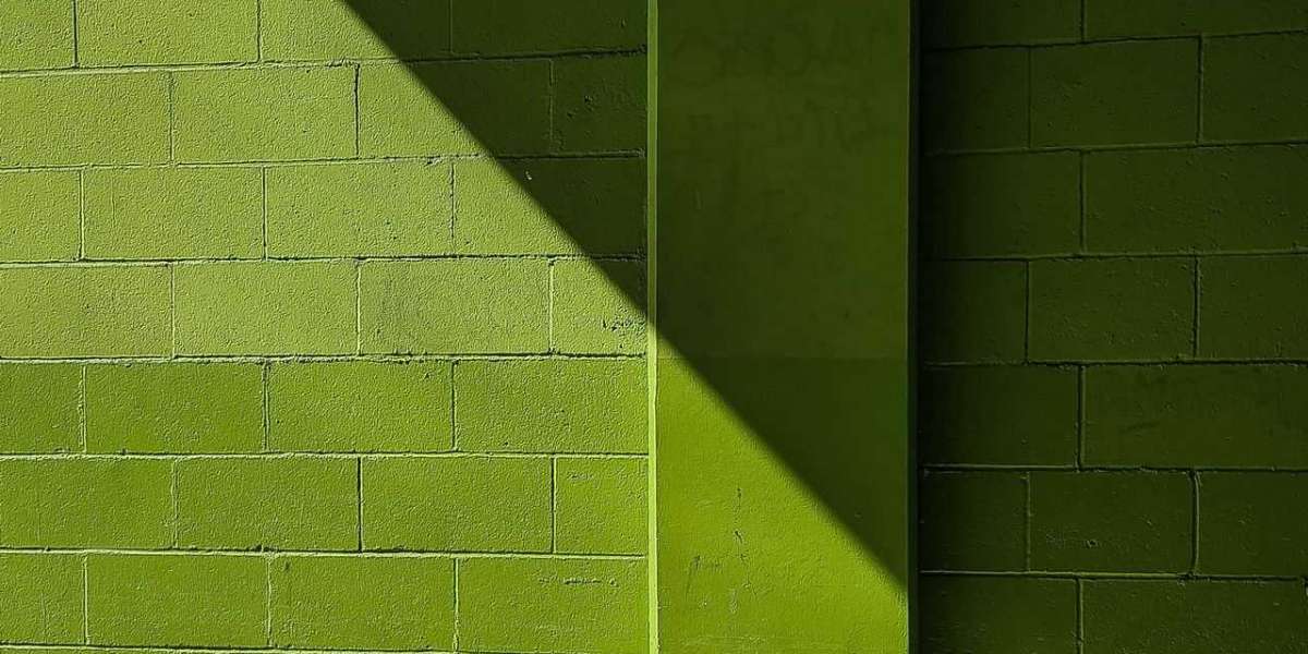 A criptografia moderna tem origens na criptografia antiga