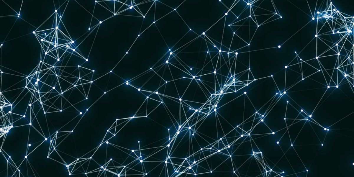 O que acontecerá com a privacidade da Internet no futuro?