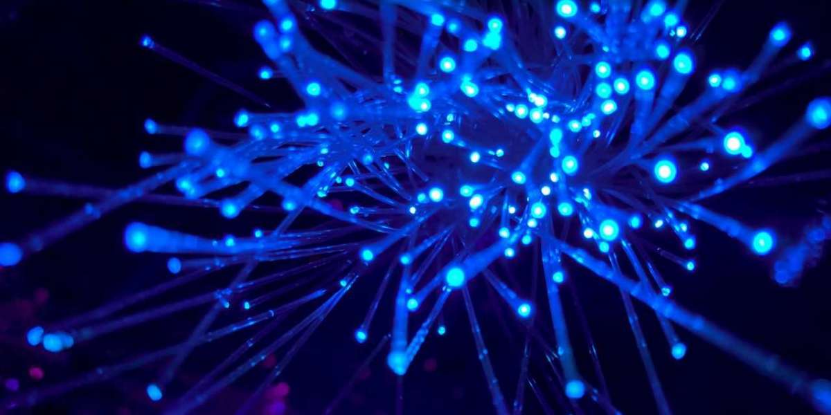 Sua conta foi hackeada. E agora?