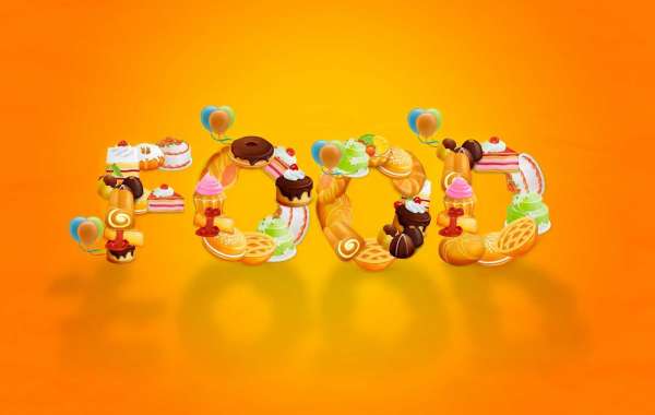 Guia Plano IIFYM & flexível Dieta