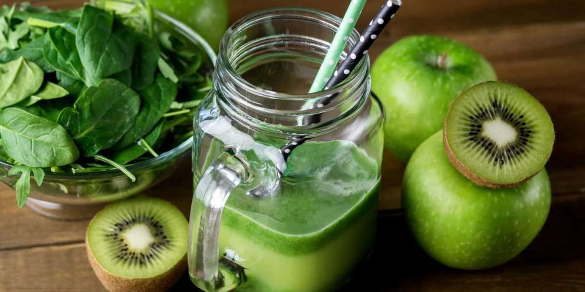 O kiwi melhora a imunidade. Conheça seus vários benefícios