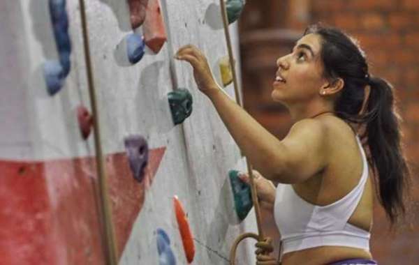 Concentre-se no combustível | e Siga o Plano de Nutrição de Kirian